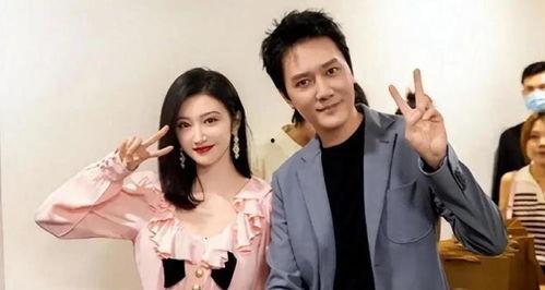 娱乐吃瓜八卦新闻最新,明星恋情、丑闻大揭秘！